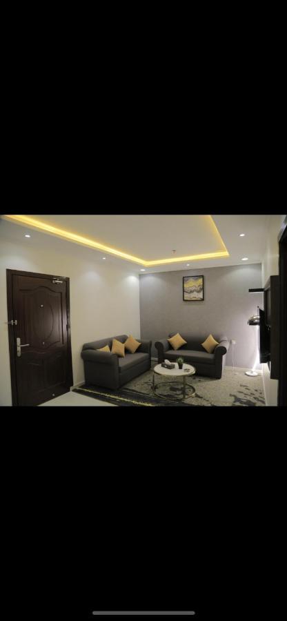 Hotel Rumaida Hotel Suites Jeddah