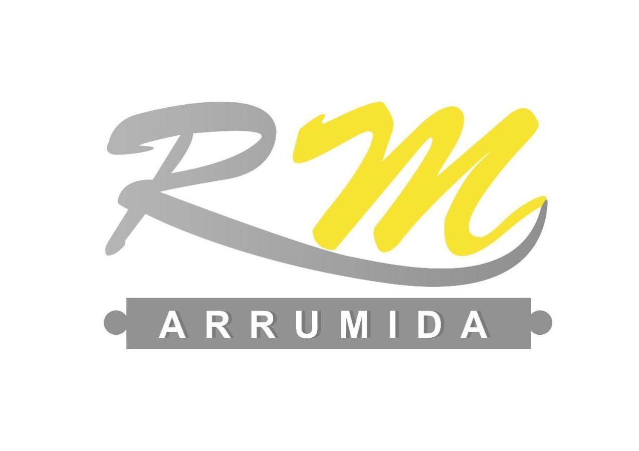 Rumaida Hotel Suites Hotel Jeddah